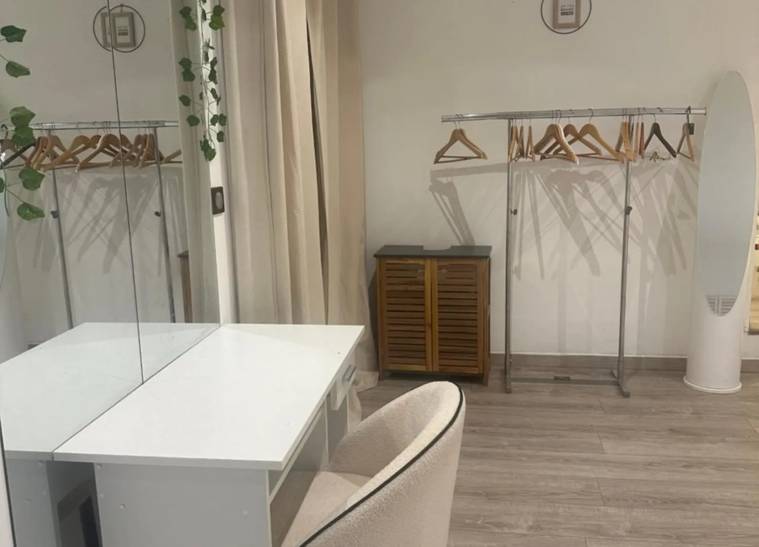 Hebergement Chambre Double Avec Jardin Et Piscine Saint-André